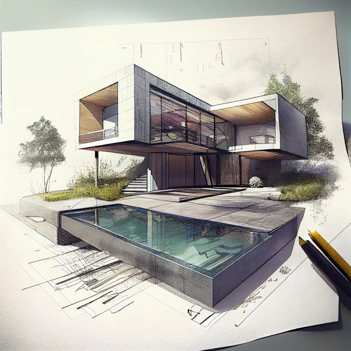 design