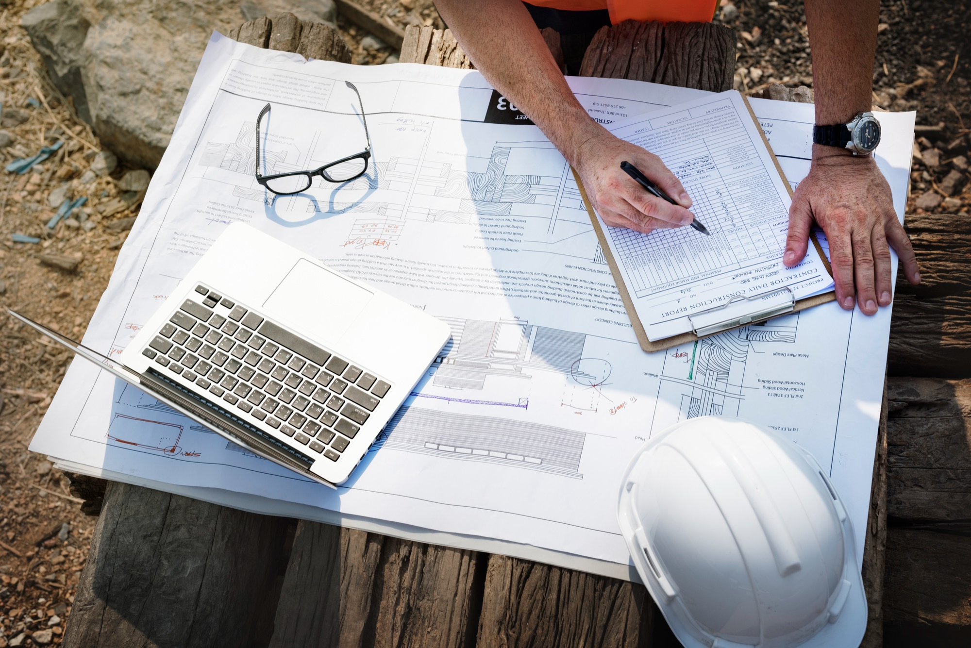 Construction and Project Management Construction and Project Management
