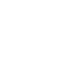 Home Design