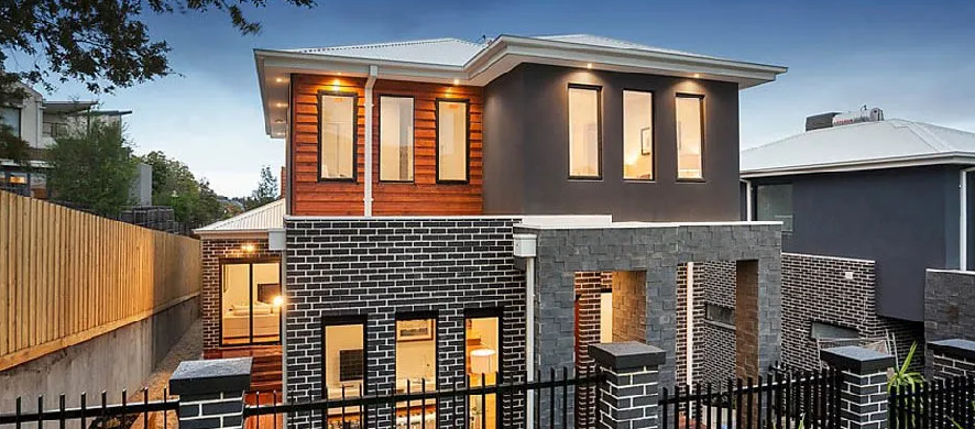 Niddrie