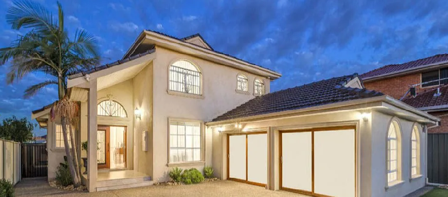 Thomastown